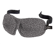 40 Blinks Sleep Mask