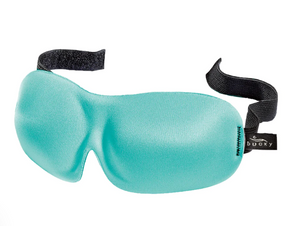 40 Blinks Sleep Mask