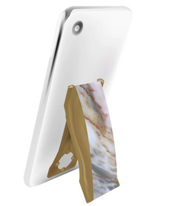 Lovehandle Pro Phone Grip