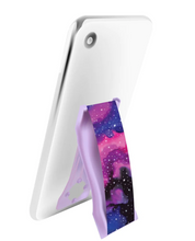 Lovehandle Pro Phone Grip