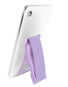Lovehandle Pro Phone Grip