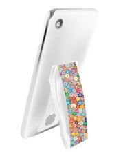 Lovehandle Pro Phone Grip