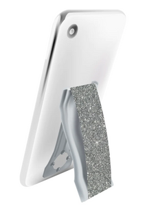 Lovehandle Pro Phone Grip