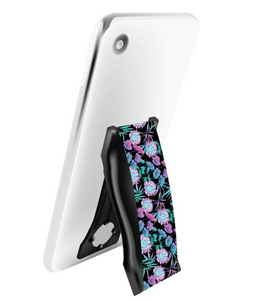 Lovehandle Pro Phone Grip
