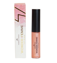 Wonder Femme Lip Gloss