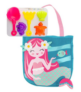 Beach Tote