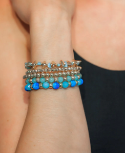 Seaside Dreams Bracelet Set