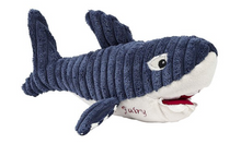 Tooth Fairy Stuffed Animal