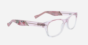 Courtney Reading Glasses - Happiness Returns