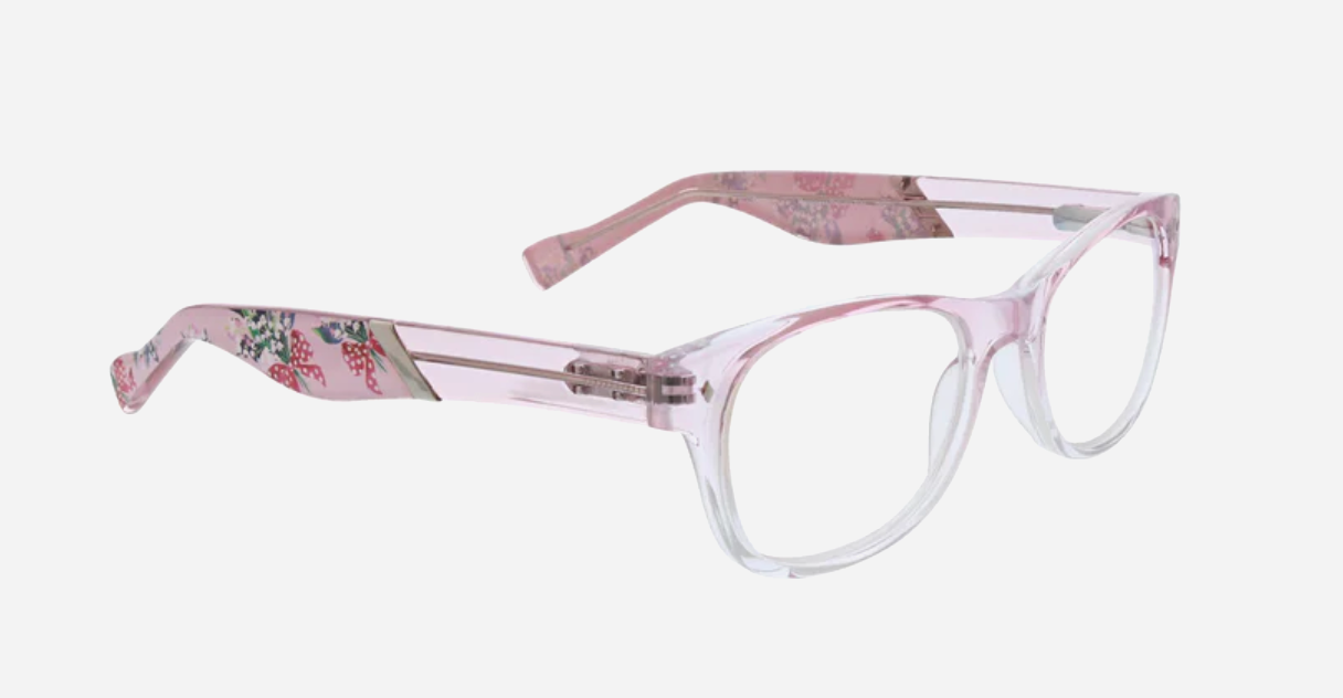 Courtney Reading Glasses - Happiness Returns