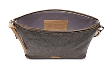 Selena Downtown Crossbody - Consuela