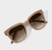 Katie Loxton Sunglasses