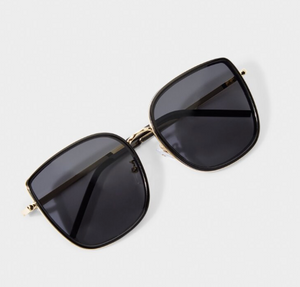 Katie Loxton Sunglasses