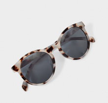 Katie Loxton Sunglasses