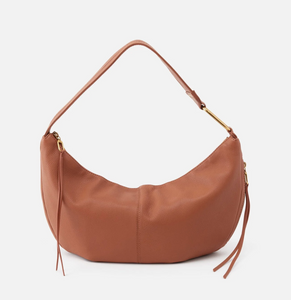 Cashew Chosen Hobo - HOBO