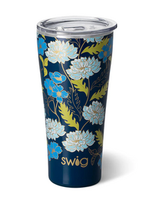 Water Lily Collection - Swig Life
