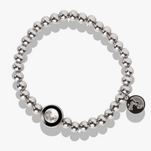 Zenith Bracelet - Moon Glow