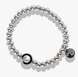 Zenith Bracelet - Moon Glow