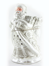 Tyler Radiant Fragrance Warmer