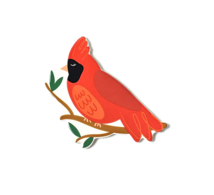 Cardinal Mini Attachment