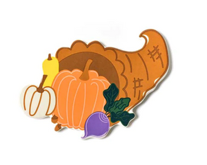 Cornucopia Mini Attachment