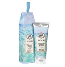 Large Hand Cream