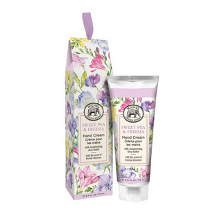 Large Hand Cream
