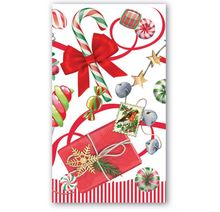 Hostess Napkin