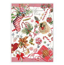 Kitchen Towel
