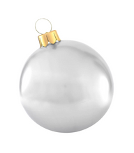 Holliball