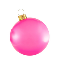 Holliball