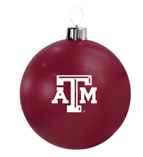 Holliball