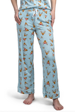 Holiday Pajama Pants - Hello Mello