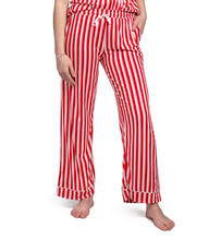 Holiday Pajama Pants - Hello Mello