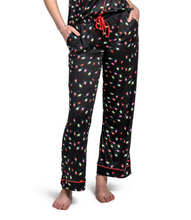 Holiday Pajama Pants - Hello Mello