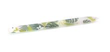 Glass Nail Files