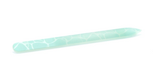 Glass Nail Files