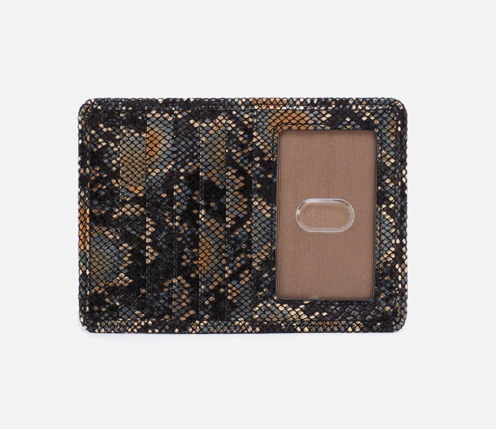 Halo Shimmer Euro Slide - HOBO