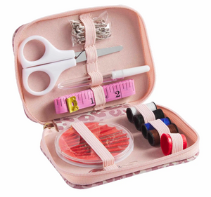 Mini Sewing Kit