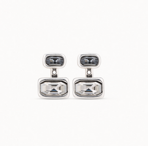 Boa Earrings - Uno de 50