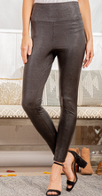 Stay in Your Lane Leggings