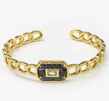 Gumdrop Cuff Bracelet - Erimish