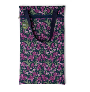 Garden Kneeling Pad