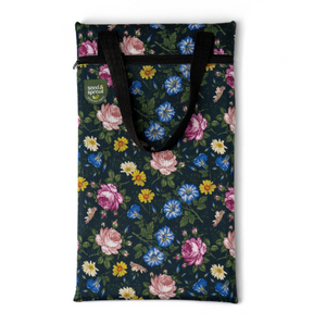 Garden Kneeling Pad