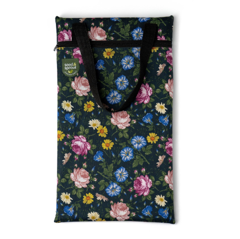 Garden Kneeling Pad
