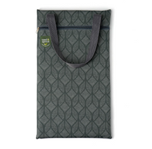 Garden Kneeling Pad