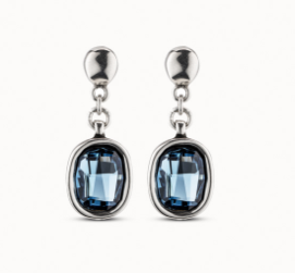 Light It Up Earrings - UNO de 50