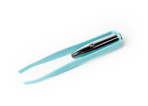 Spotlight Tweezers