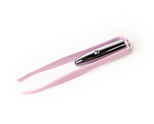 Spotlight Tweezers