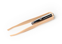 Spotlight Tweezers